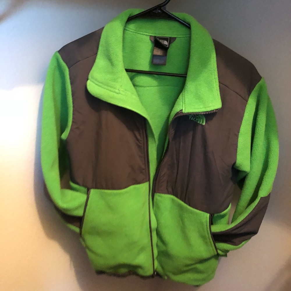 NORTHFACE - Picture 3 of 4